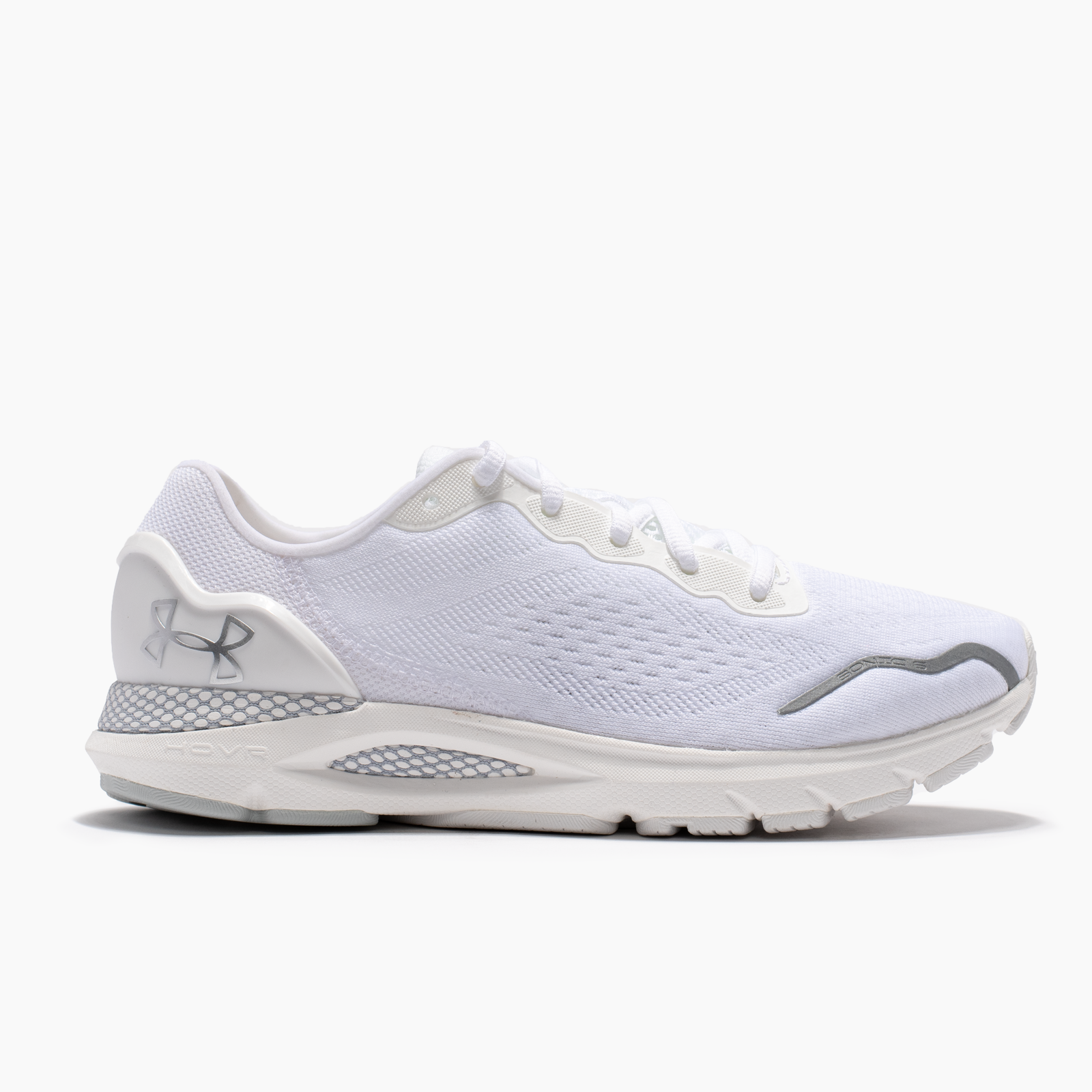 UNDER ARMOUR SONIC 6 3026128101 - MUJER