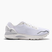 UNDER ARMOUR SONIC 6 3026128101 - MUJER