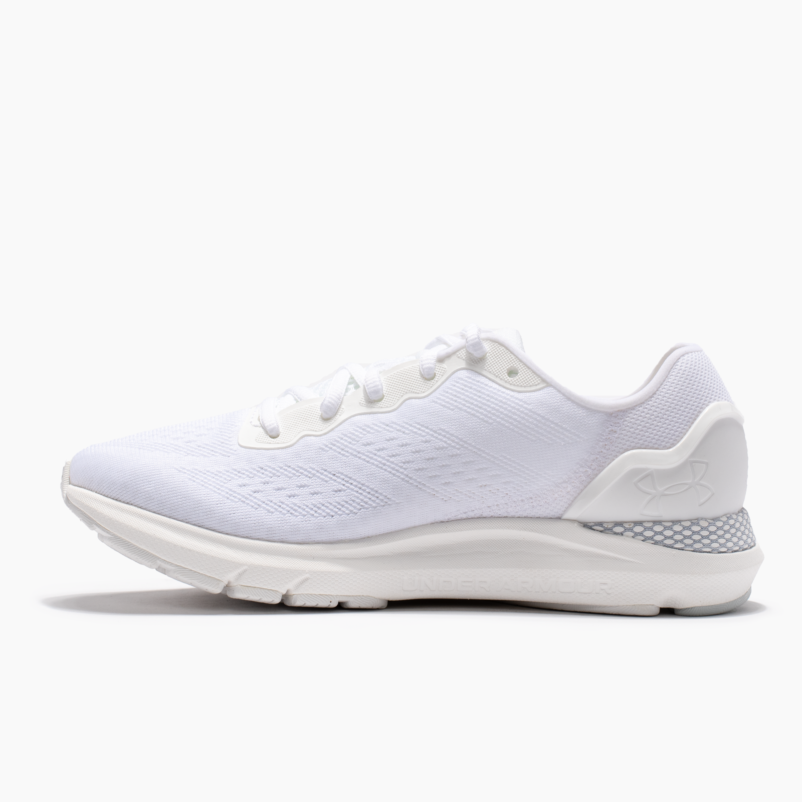 UNDER ARMOUR SONIC 6 3026128101 - MUJER