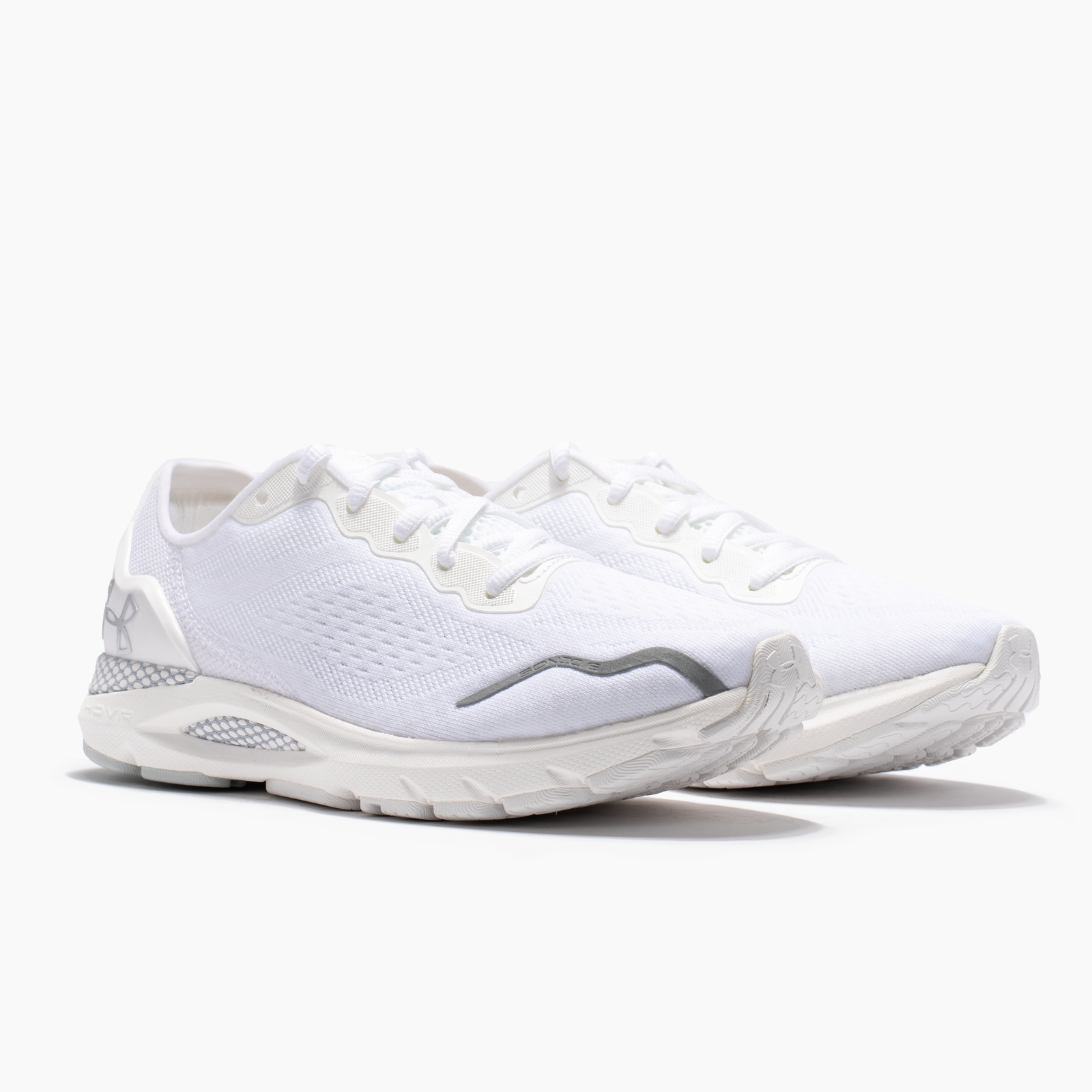 UNDER ARMOUR SONIC 6 3026128101 - MUJER