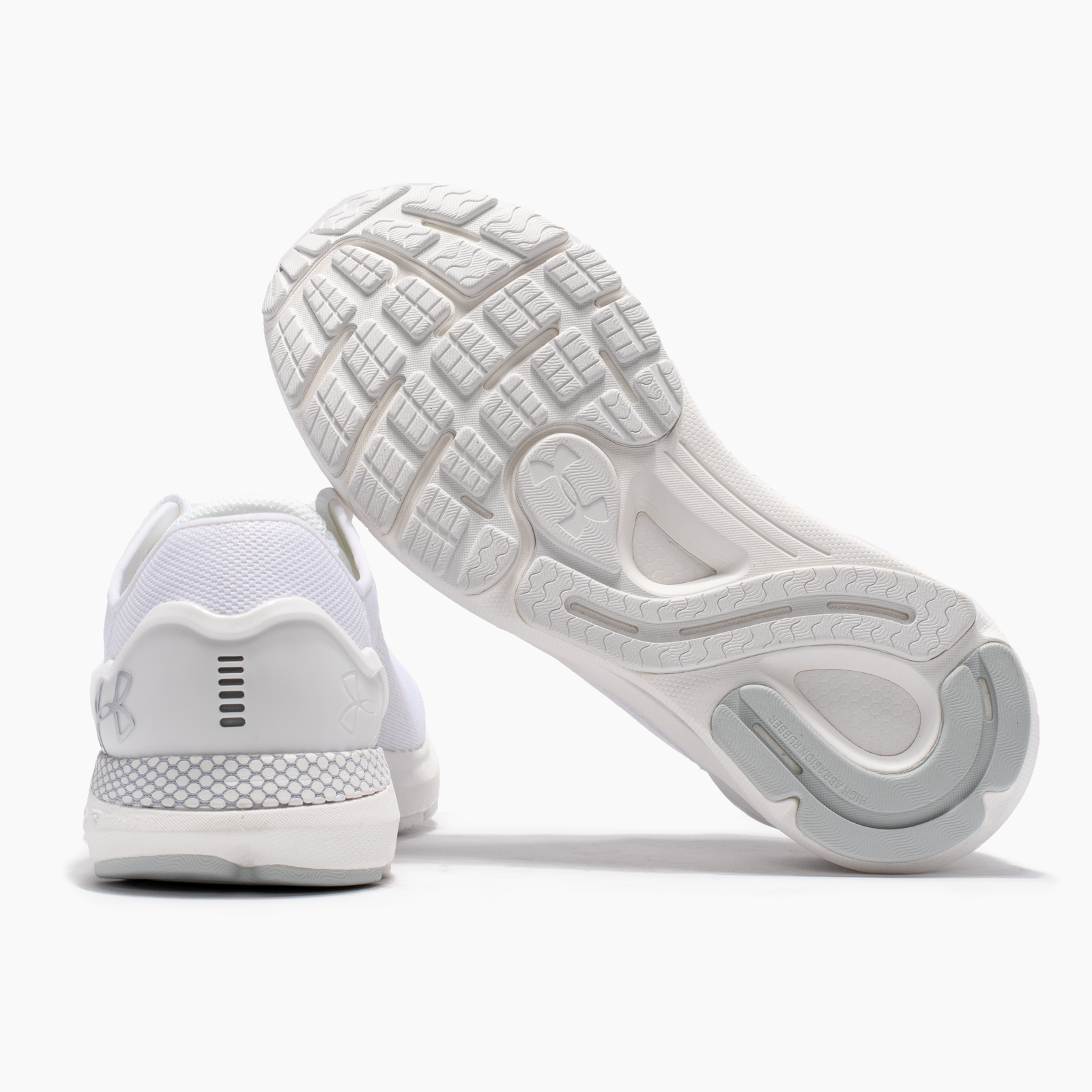 UNDER ARMOUR SONIC 6 3026128101 - MUJER