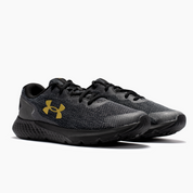 UNDER ARMOUR CHARGED ROGUE 3026140002 - HOMBRE