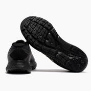 UNDER ARMOUR CHARGED ROGUE 3026140002 - HOMBRE