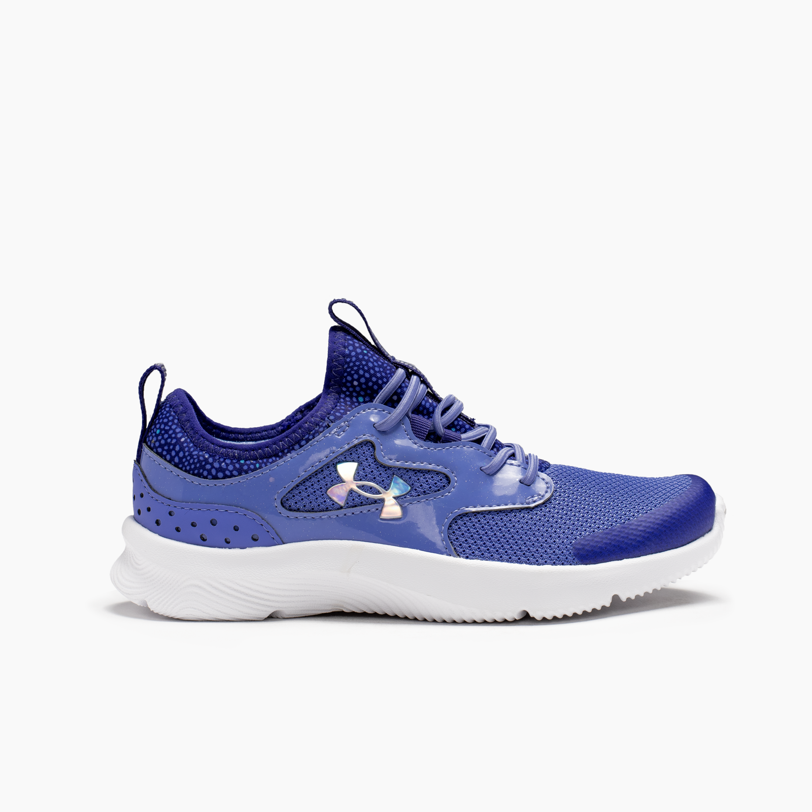 UNDER ARMOUR INFINITY 3026167400 - NIÑA