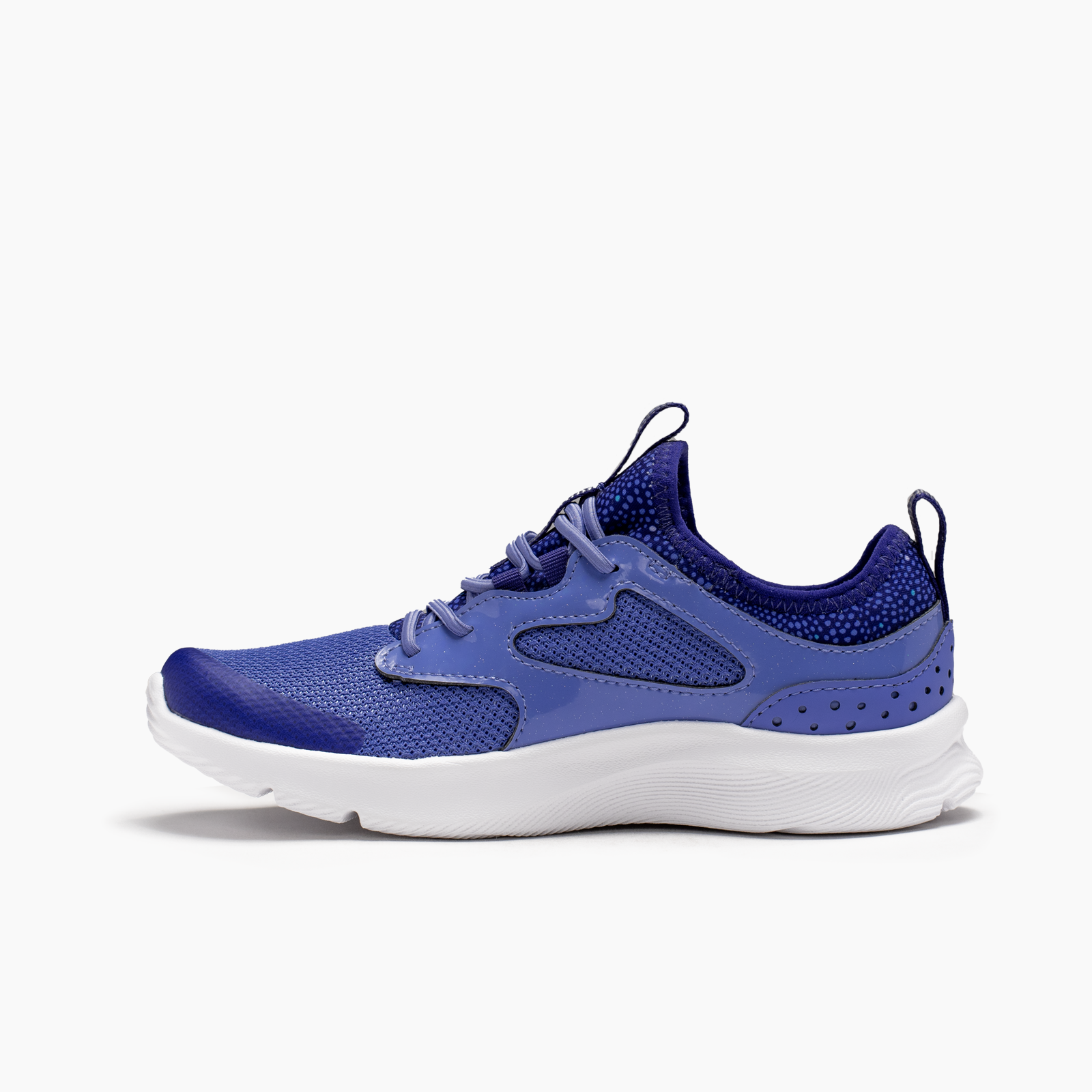 UNDER ARMOUR INFINITY 3026167400 - NIÑA