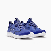 UNDER ARMOUR INFINITY 3026167400 - NIÑA