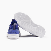 UNDER ARMOUR INFINITY 3026167400 - NIÑA