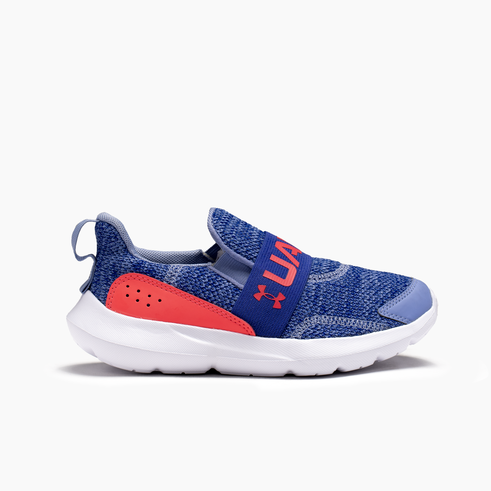UNDER ARMOUR SURGE 3 3026532502 - NIÑA
