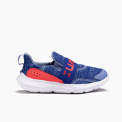 UNDER ARMOUR SURGE 3 3026532502 - NIÑA