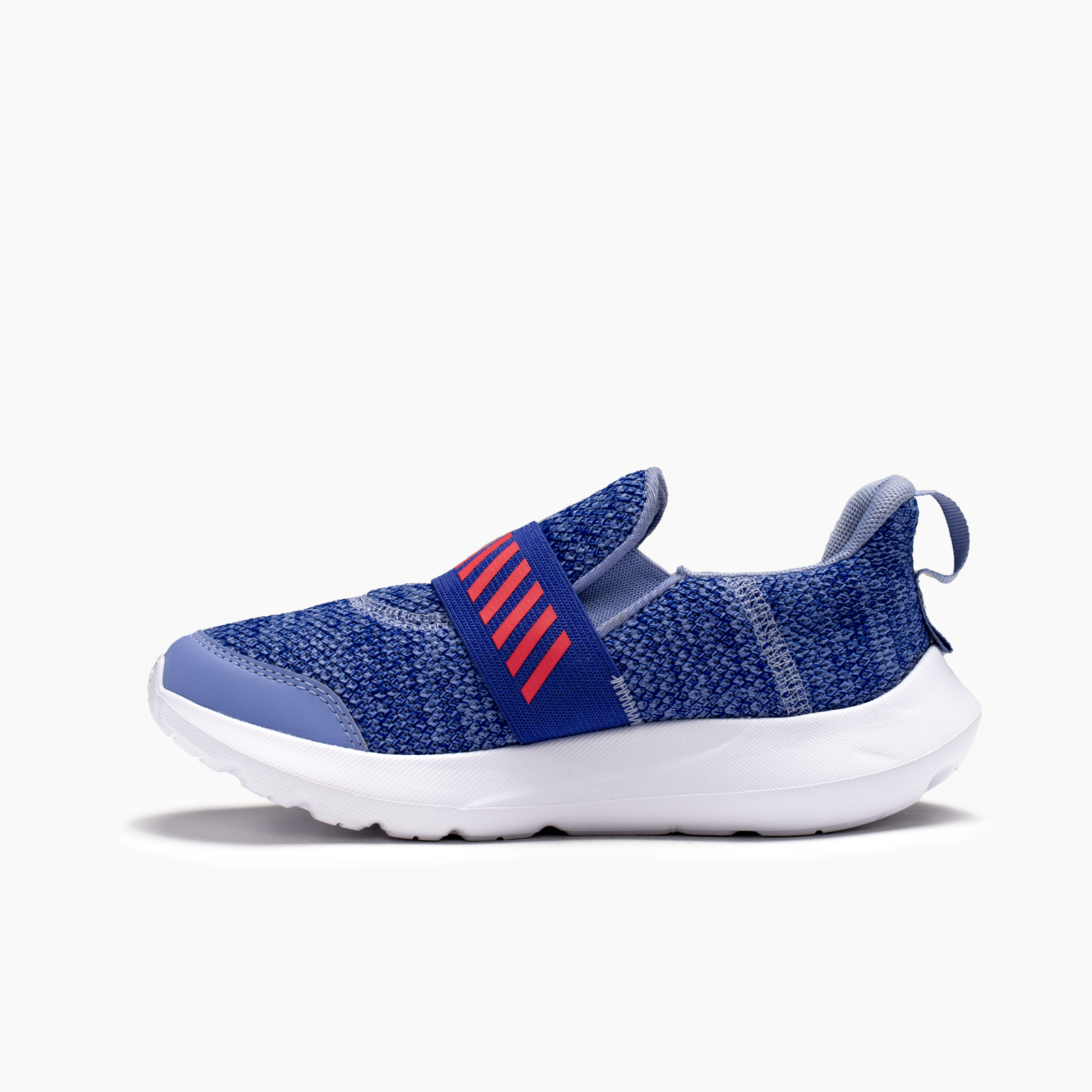 UNDER ARMOUR SURGE 3 3026532502 - NIÑA