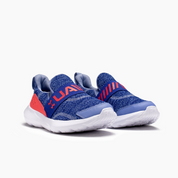 UNDER ARMOUR SURGE 3 3026532502 - NIÑA