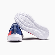 UNDER ARMOUR SURGE 3 3026532502 - NIÑA