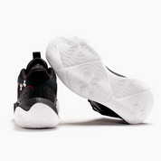 UNDER ARMOUR JET 3026635001 - JR