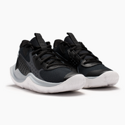 UNDER ARMOUR JET 3026635004 - JR