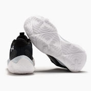 UNDER ARMOUR JET 3026635004 - JR