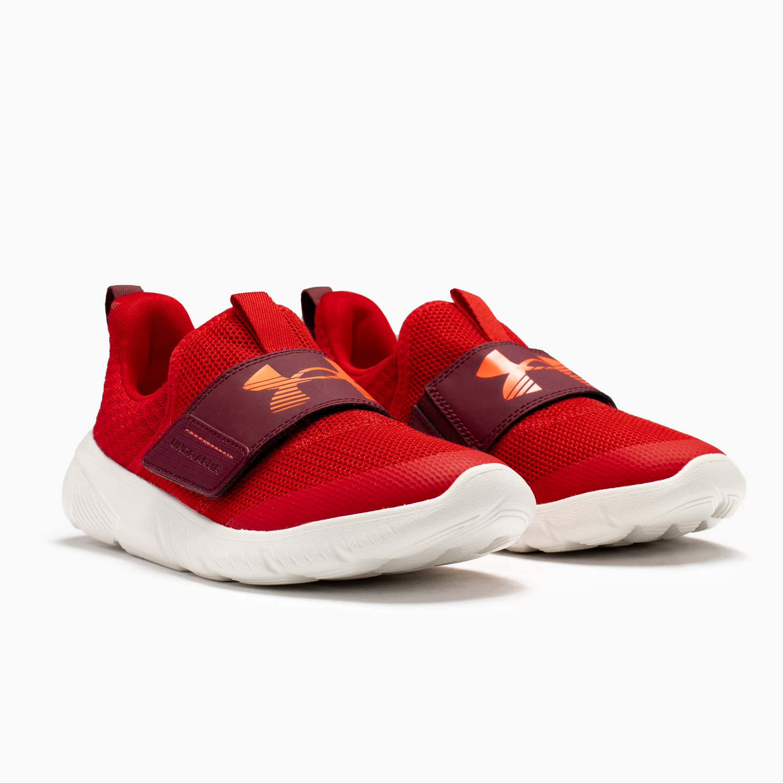 UNDER ARMOUR FLASH 3026703601 - JR