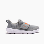 UNDER ARMOUR FLASH 3026704101 - NIÑO