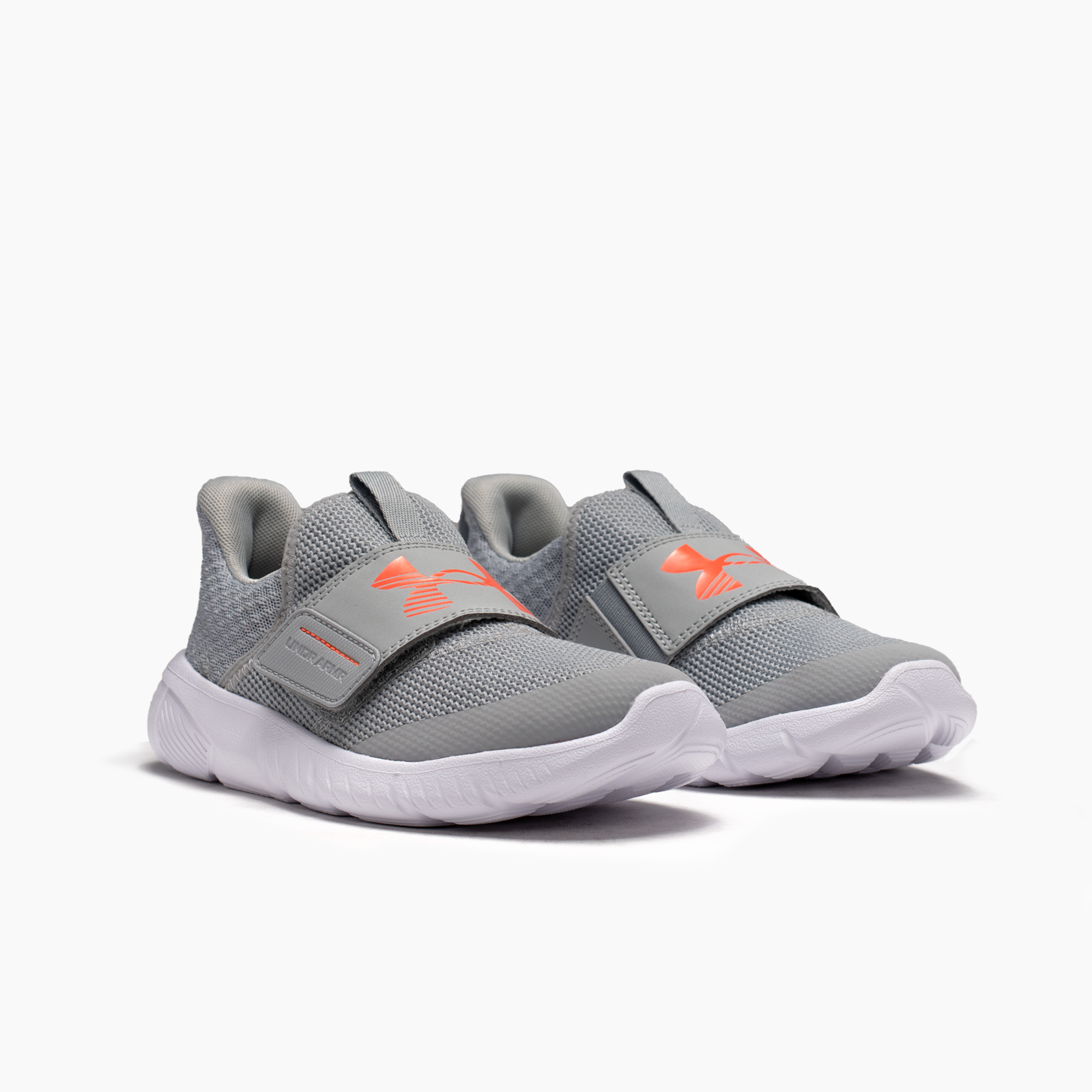 UNDER ARMOUR FLASH 3026704101 - NIÑO