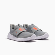 UNDER ARMOUR FLASH 3026704101 - NIÑO