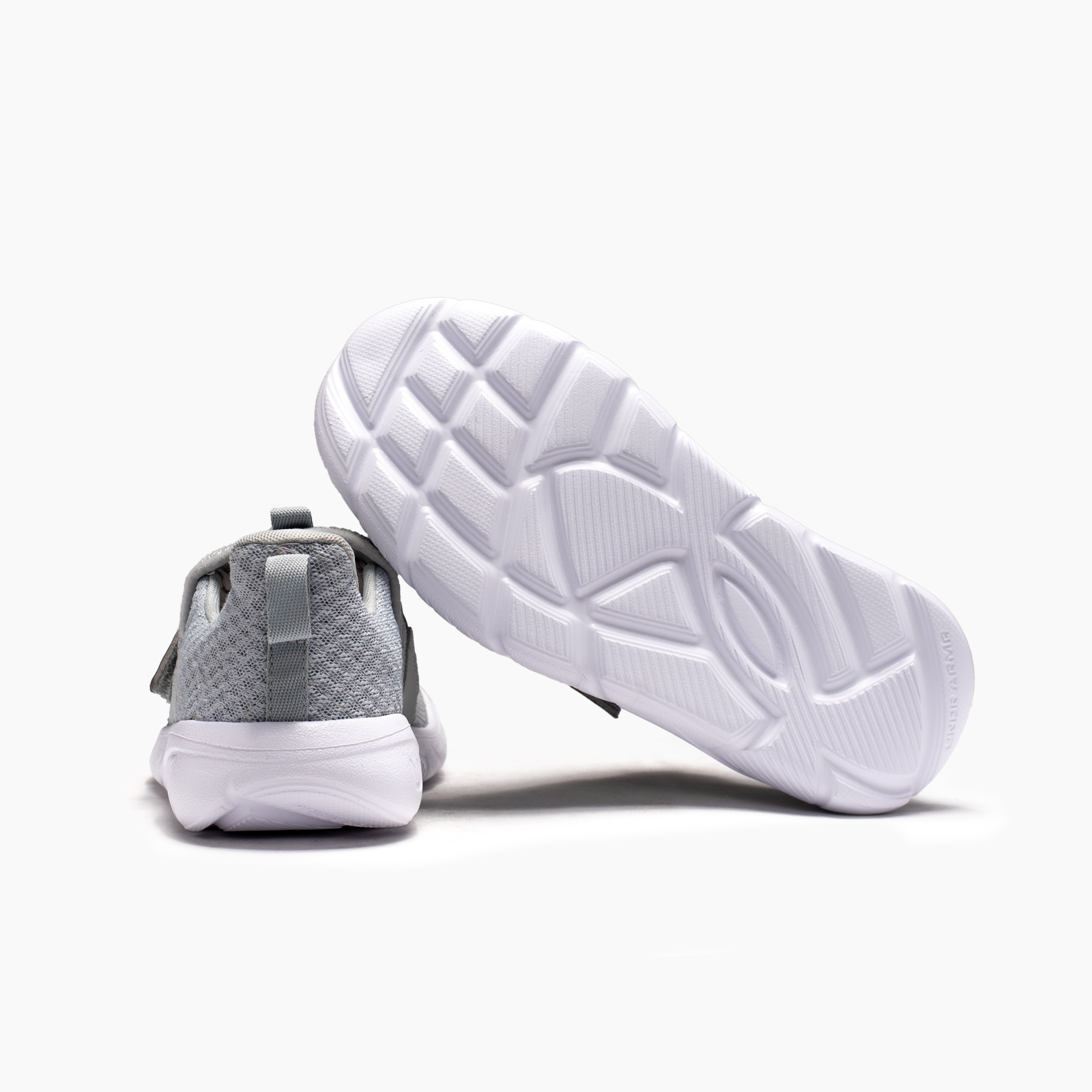 UNDER ARMOUR FLASH 3026704101 - NIÑO