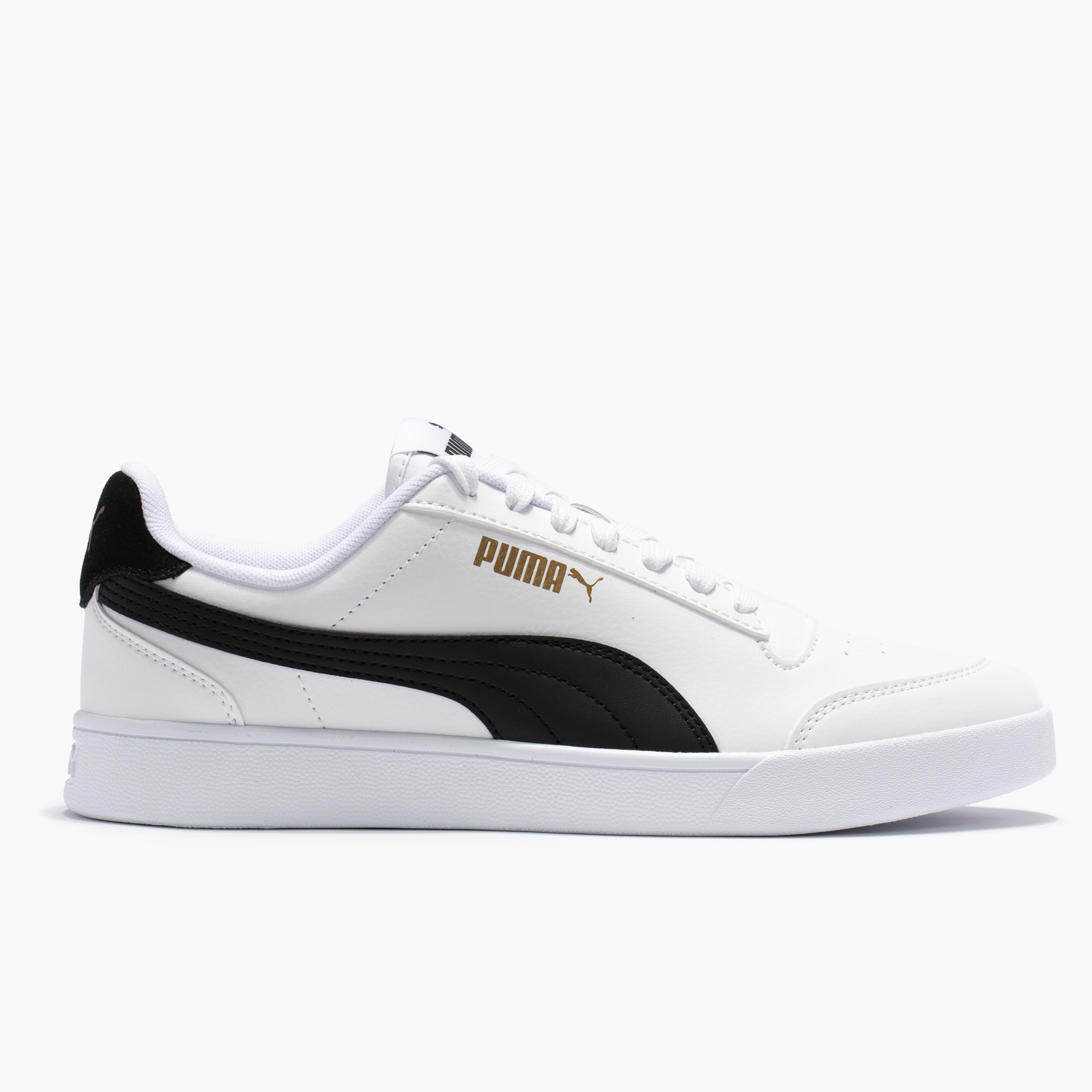 PUMA SHUFFLE 30966803 - HOMBRE