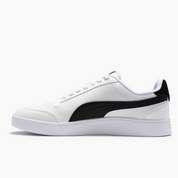 PUMA SHUFFLE 30966803 - HOMBRE