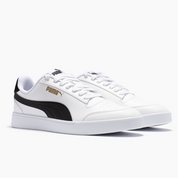 PUMA SHUFFLE 30966803 - HOMBRE