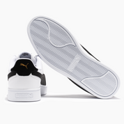 PUMA SHUFFLE 30966803 - HOMBRE