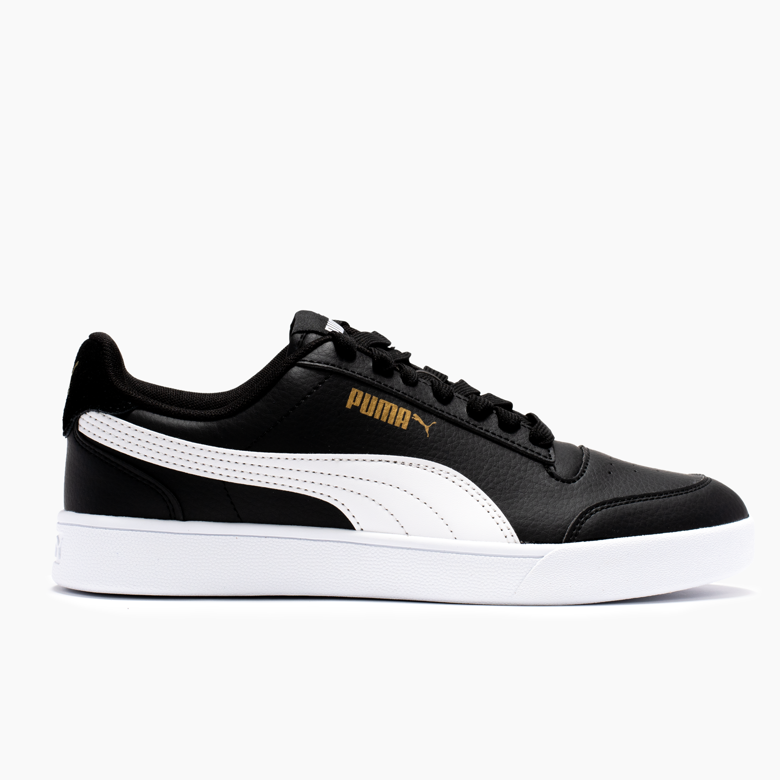 PUMA SHUFFLE 30966804 - HOMBRE