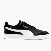 PUMA SHUFFLE 30966804 - HOMBRE
