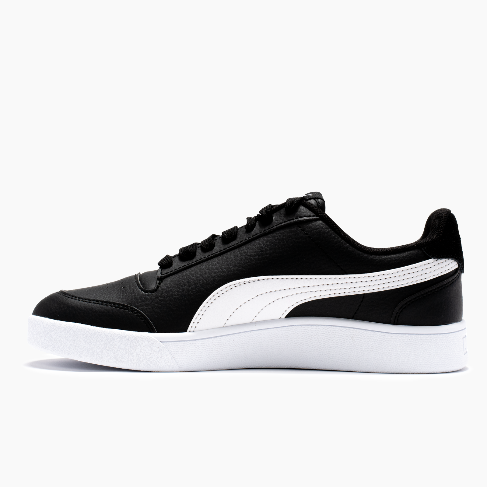 PUMA SHUFFLE 30966804 - HOMBRE