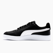 PUMA SHUFFLE 30966804 - HOMBRE