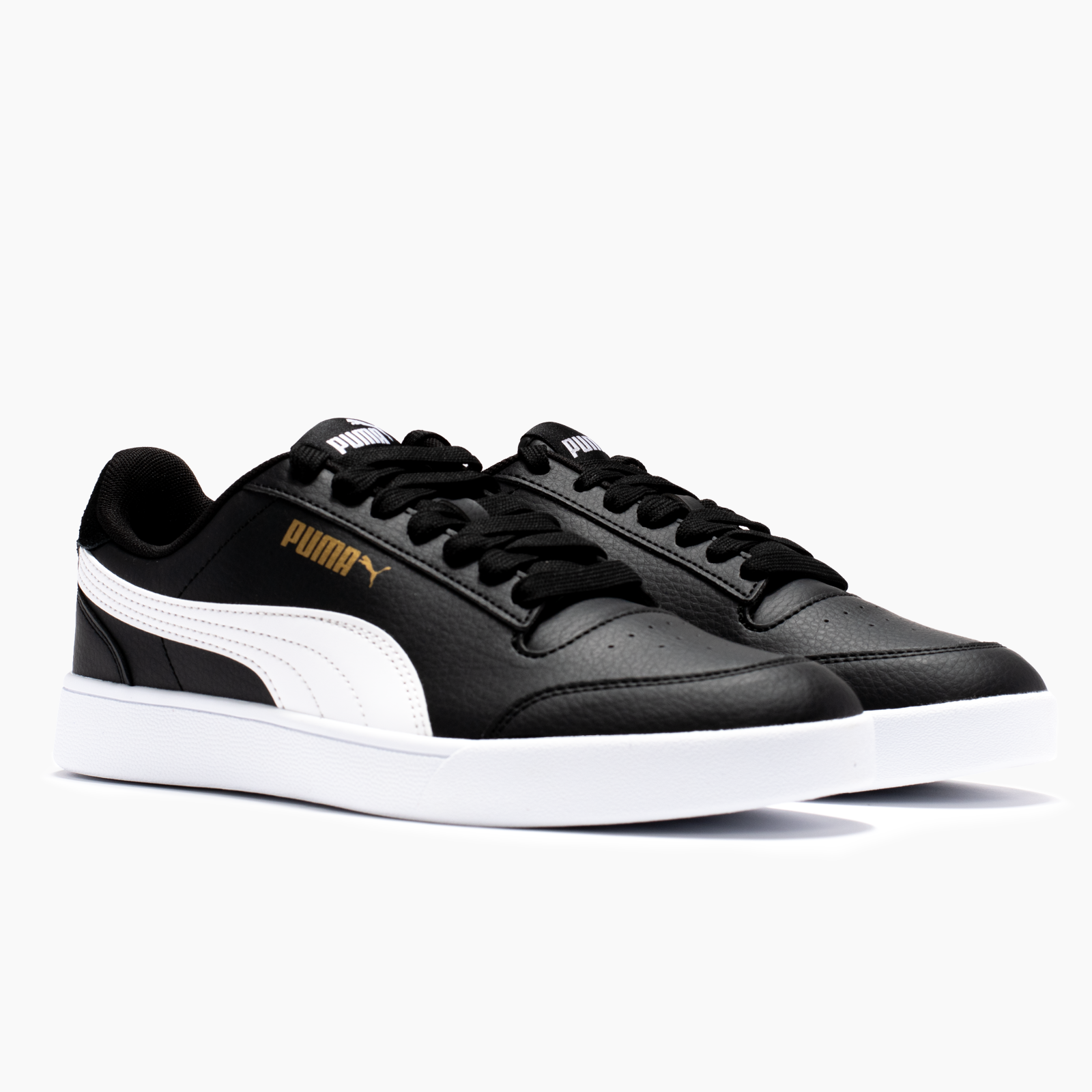 PUMA SHUFFLE 30966804 - HOMBRE