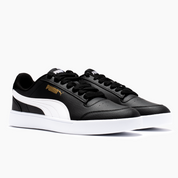 PUMA SHUFFLE 30966804 - HOMBRE