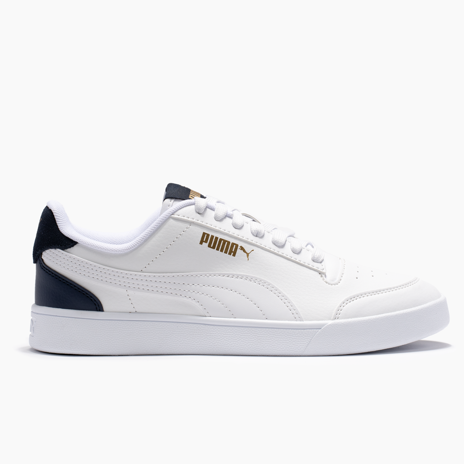 PUMA SHUFFLE 30966805 - HOMBRE