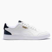 PUMA SHUFFLE 30966805 - HOMBRE