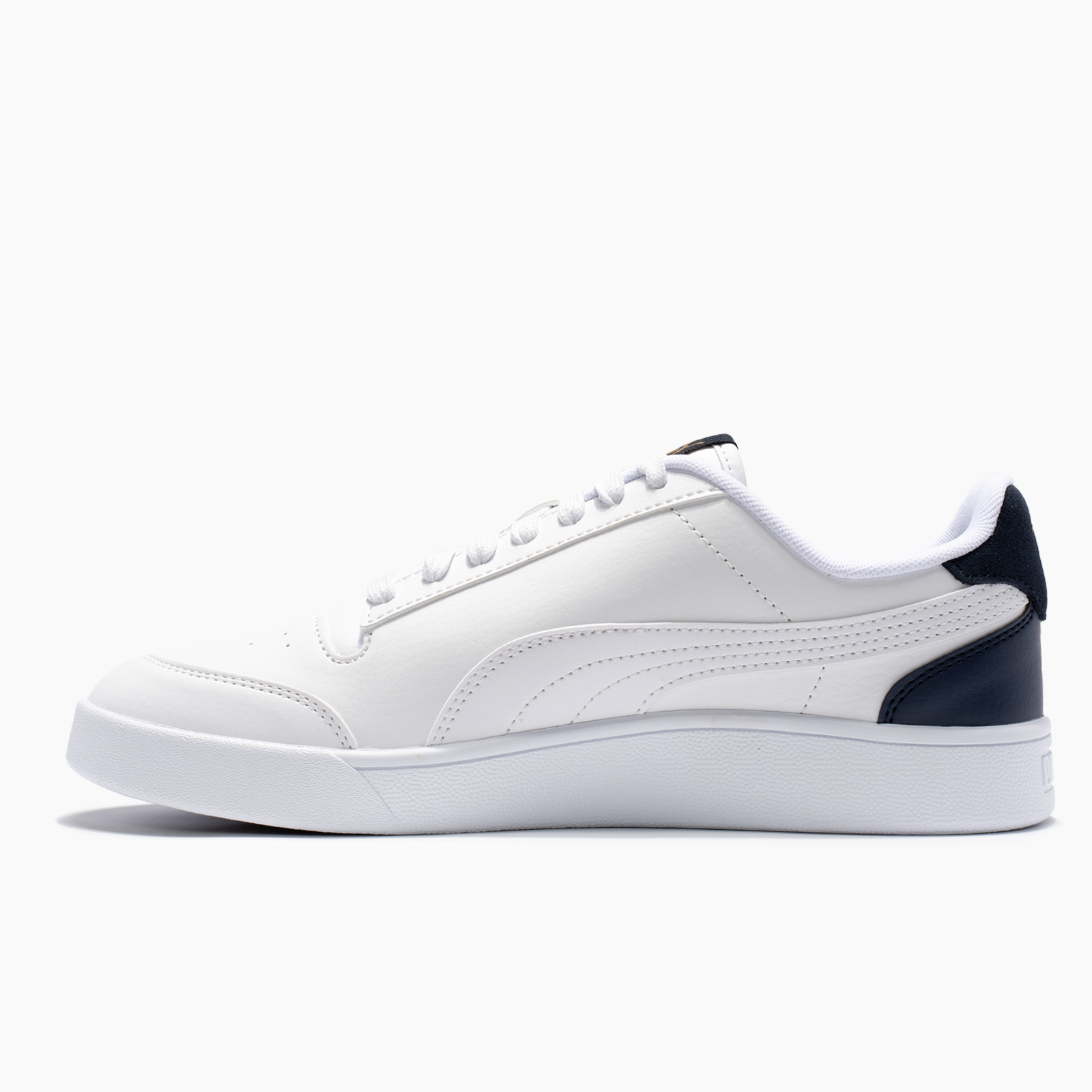 PUMA SHUFFLE 30966805 - HOMBRE