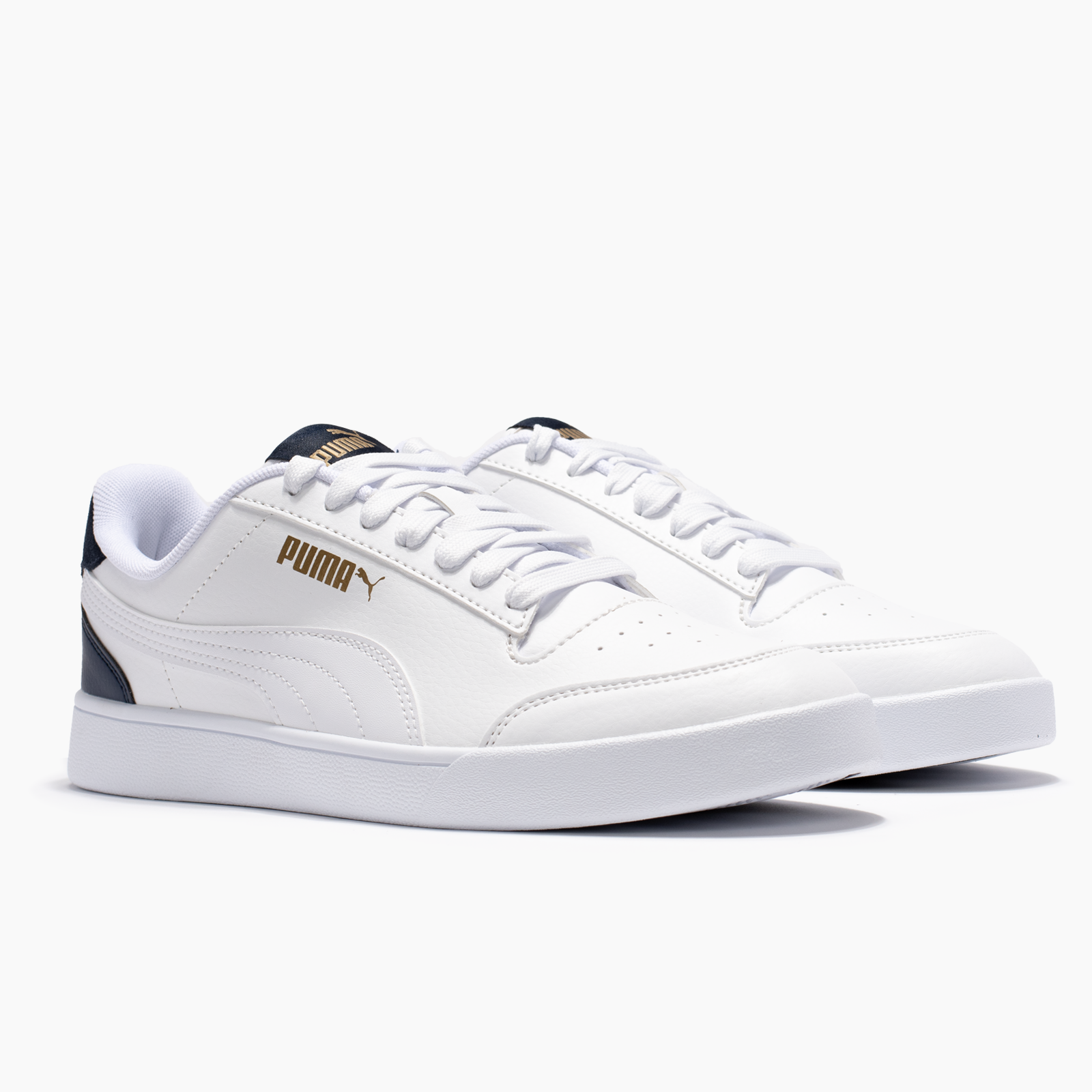 PUMA SHUFFLE 30966805 - HOMBRE