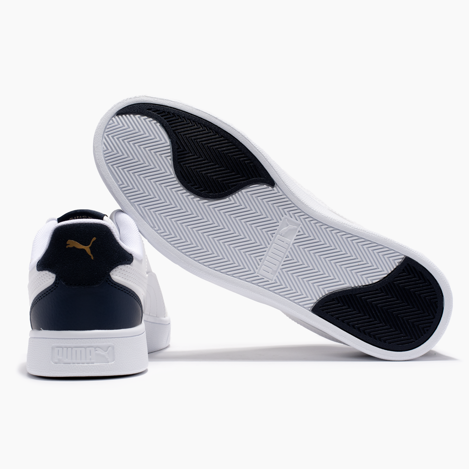 PUMA SHUFFLE 30966805 - HOMBRE