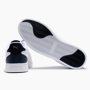PUMA SHUFFLE 30966805 - HOMBRE