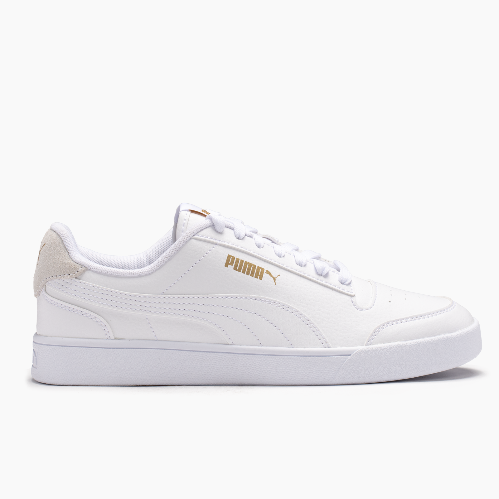 PUMA SHUFFLE 30966808 - HOMBRE