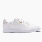 PUMA SHUFFLE 30966808 - HOMBRE
