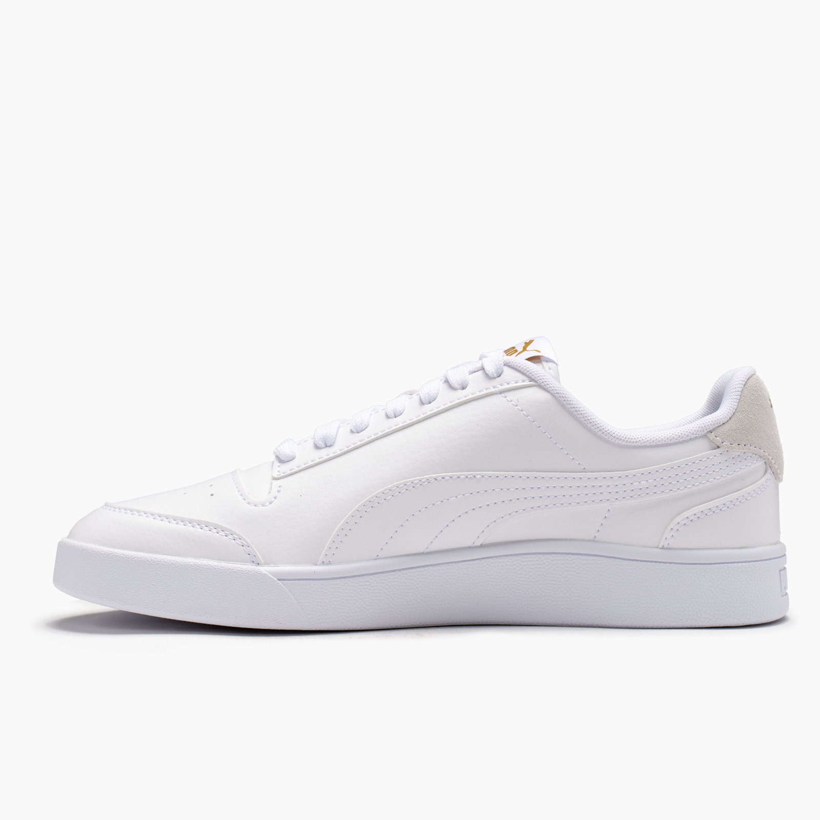 PUMA SHUFFLE 30966808 - HOMBRE