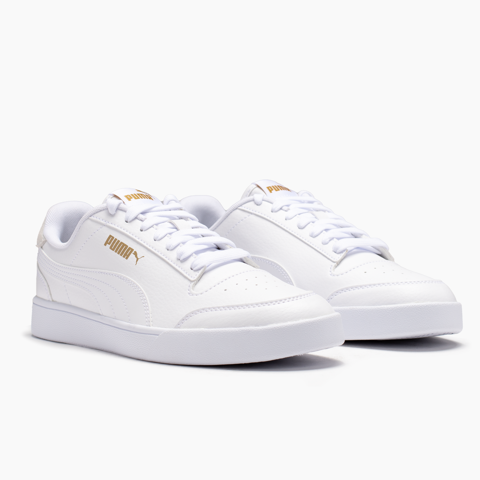 PUMA SHUFFLE 30966808 - HOMBRE