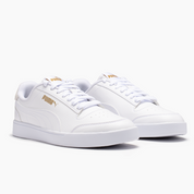 PUMA SHUFFLE 30966808 - HOMBRE