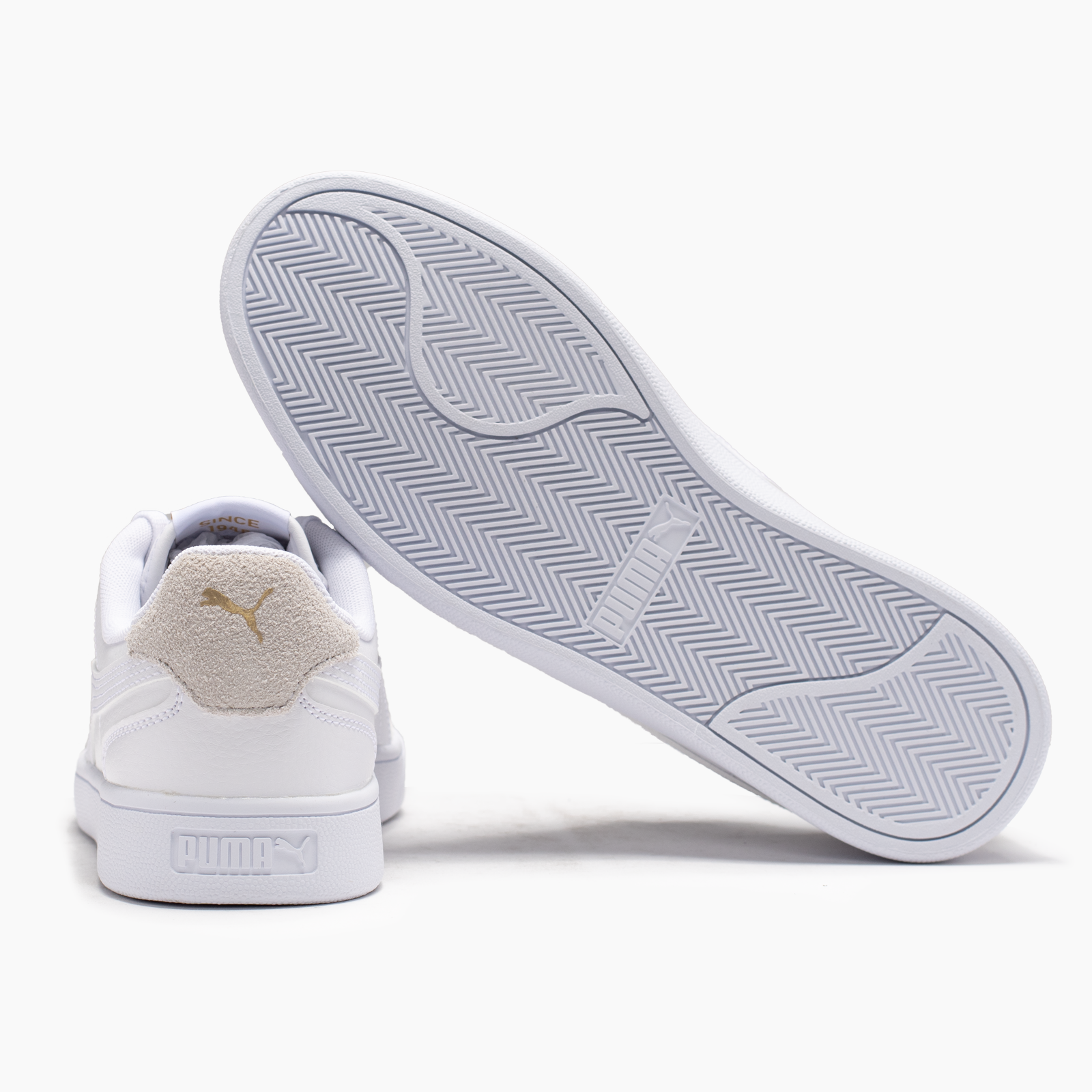 PUMA SHUFFLE 30966808 - HOMBRE