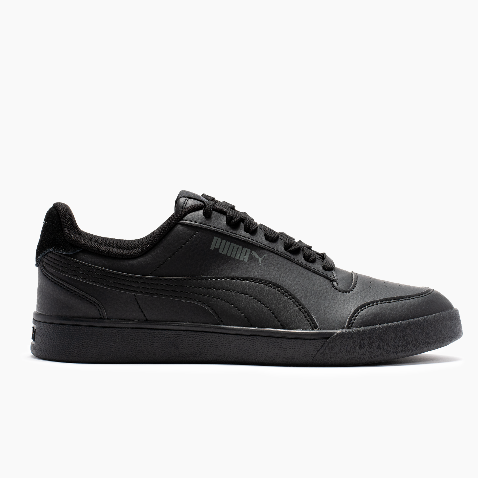 PUMA SHUFFLE 30966821 - HOMBRE