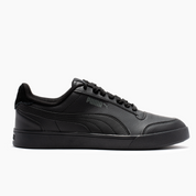 PUMA SHUFFLE 30966821 - HOMBRE