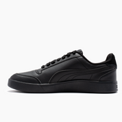 PUMA SHUFFLE 30966821 - HOMBRE