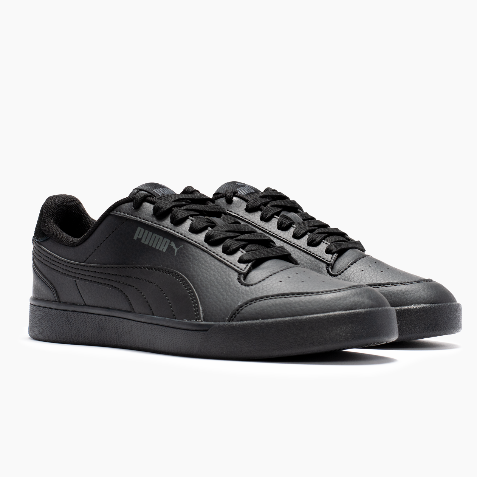PUMA SHUFFLE 30966821 - HOMBRE